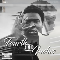 1. Intro (Ft. Lady Krush)