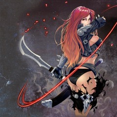 Gaming playlist