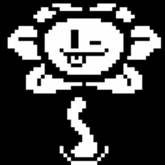 UNDERTALE Anniversary Mashup