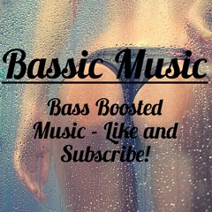 Ugly God - I Got Bitches [Bass Boosted] HD