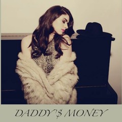 Daddy's Money