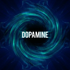Dopamine [Second Edit]