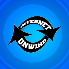 YouTubers And Money | ep1