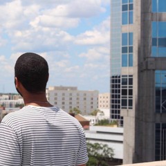 Day by Day (Prod. by Great Laced)