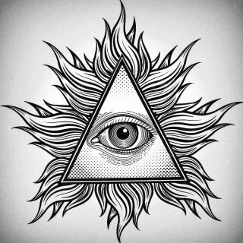 MY TEEKEAST MUSIC