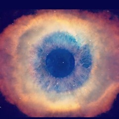 DJ Jazz - Sequences #001