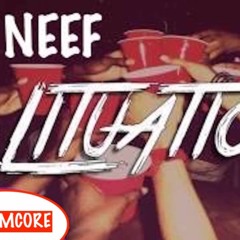 Neef - Lituation x2