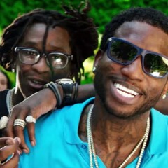 Best Nigga [Prod By Loxide Beatmaker -X- Keywan On The Track]