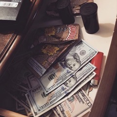 GdoubleM - MARY JANE