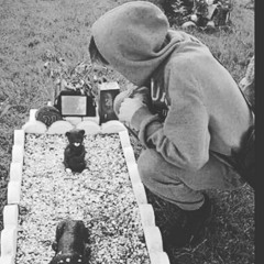 PDank- Letter To My Brother ( R.I.P Kyle)