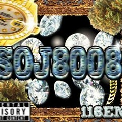 PACK 20 #SOJ #NEW