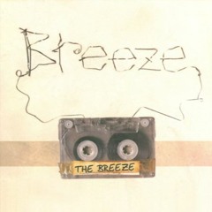 브리즈 (The Breeze)  _  나를 사랑하지 마세요