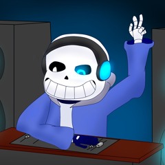 Meglovania Remix