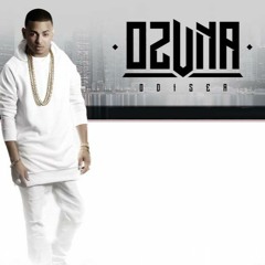 Dj Pinky Ozuna - En La Intimidad (Trap Cartel)