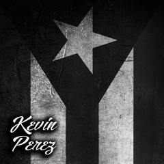 Revolución, Libertad - Spechal K