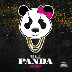JMynace Panda Remix