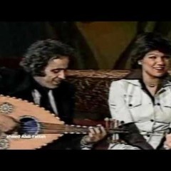 الفصول-بليغ حمدي و سوزان عطية