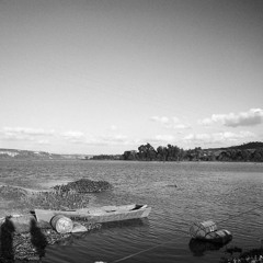 I fall in love too easily