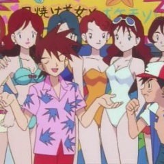 Prove It (Prod. By DeCicco Beats)