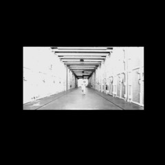 Made My Way (Prod. by UXN)