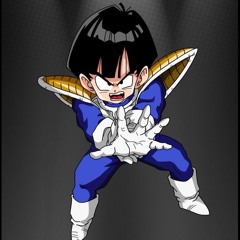 BluBeNji Anthem By. BluBeNji