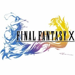 Final Fantasy X - Enemy Assault
