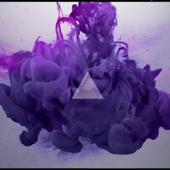 Matoma & Becky hill – false alarm - Maccers remix