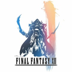 Final Fantasy XII - Boss Battle