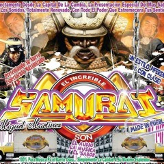 Te Fuiste...  Lejos De Mi (Cumbia Peruana)