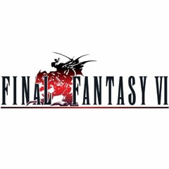 Final Fantasy VI - The Decisive Battle