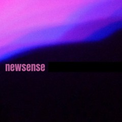 Rituals (feat. Steven Porter)