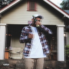 Ratchet Joint (Feat. Joesph & +)