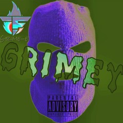 Grimey (Team Fire Mix)