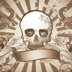 on The Illustrated Man and friendship with Ray Bradbury