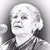 Kaatrinile Varum Geetham – Tamil Song Cover Mp3
