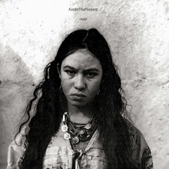 K.Y.S (Know Your Soul)