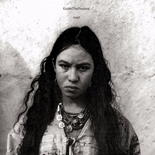 K.Y.S (Know Your Soul)