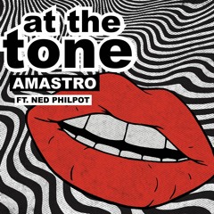 At The Tone (ft. Ned Philpot)