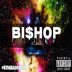 Zoning (Prod. 6silky)