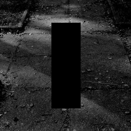 Criss W. (NSA / Come Meditate) - Dungeon Beats Sessions LIVE - 14.09.2016