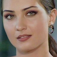 قصيدة اخر رساله للشاعره المبدعه منى عمر