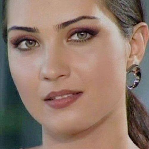 قصيدة اخر رساله للشاعره المبدعه منى عمر