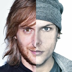 Avicii & David Guetta - Into The Lights ( Alesso Arc New Song 2016)
