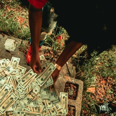 Kane ft Lil Chris Kickin Flavor