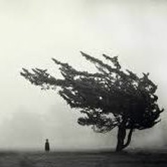 JULES - THIS IS/ISN't ME MIX