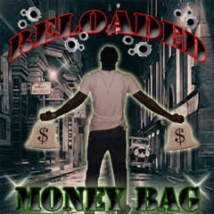 Money Bag