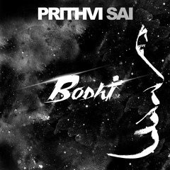 Prithvi Sai - Bodhi (Original Mix)