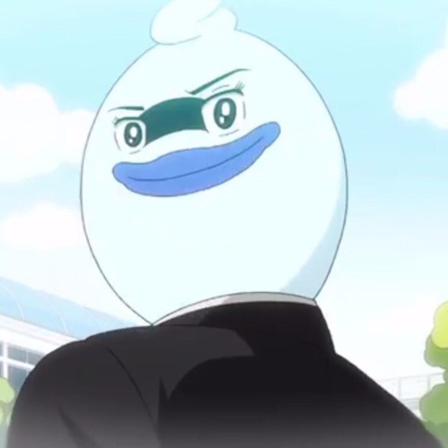 I  Like Yo Kai Watch