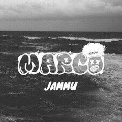 Jammu (MARCO Flip)