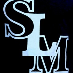 Think Free (prod. By Southern Legion)